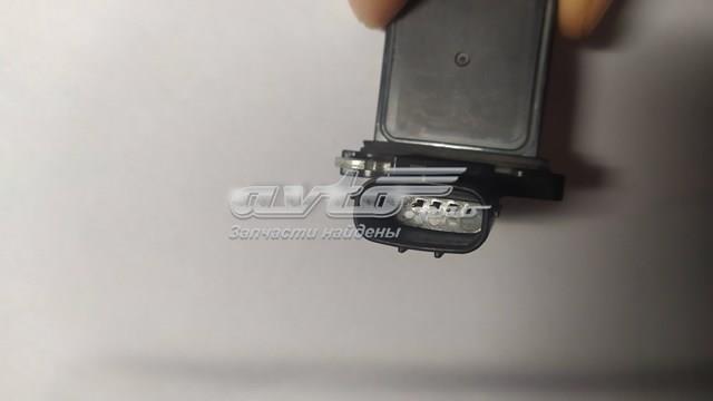 SUBARU 22680AA360 ДМРВ в наличии Ирпень