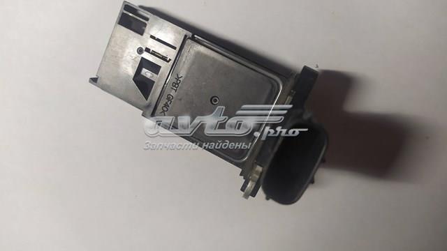 SUBARU 22680AA360 ДМРВ в наличии Ужгород