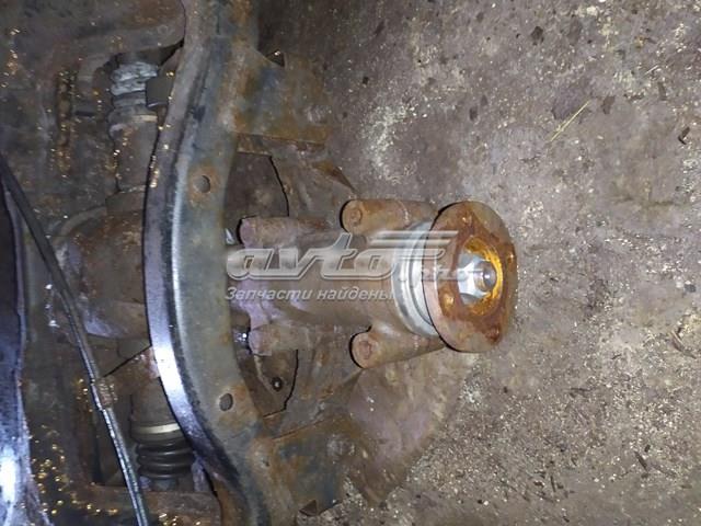 38300AA080 SUBARU купить в Житомир