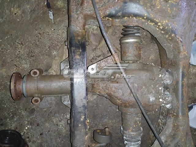 SUBARU 38300AA080 в наличии Черновцы