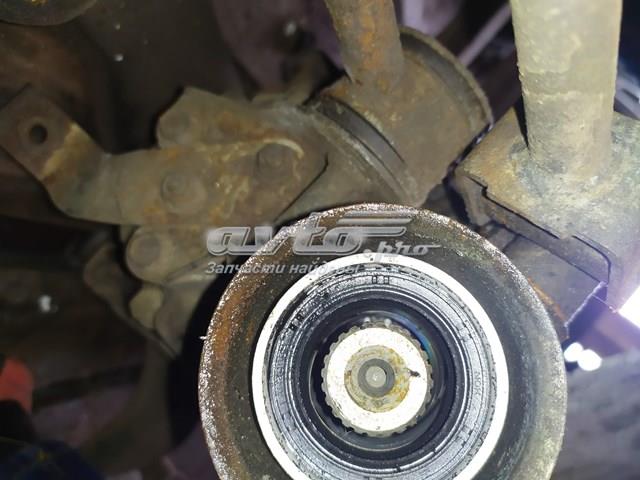 SUBARU 38300AA080 в наличии Павлоград