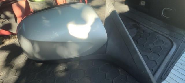 SUBARU 91029FG020 Корпус зеркала заднего вида левого (внутрення часть) в наличии Ужгород
