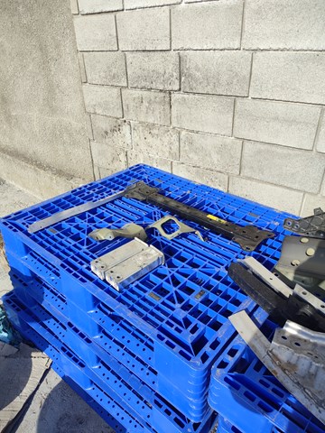 108601700D TESLA купить в Кривой Рог
