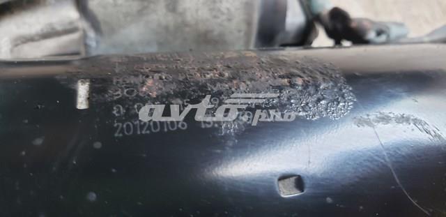 BOSCH 0001115093 Стартер в наличии Винница