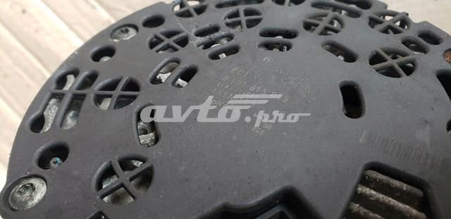 0121615005 Генератор купить Харьков
