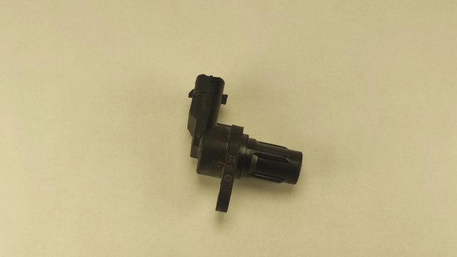 Датчик положения распредвала 0232103144 BOSCH