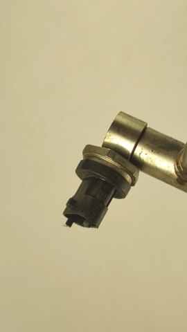 Манометры 0261545039 BOSCH
