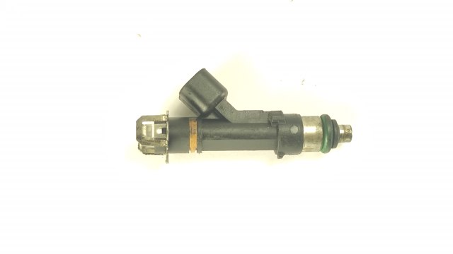 Форсунка инжектора 0280158105 BOSCH