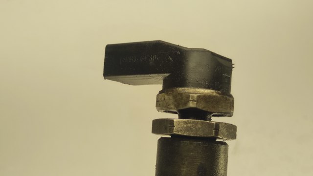 Манометры 0281002497 BMW