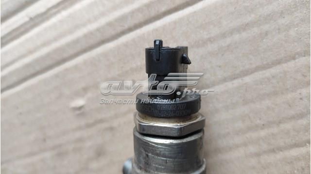 0281002707 VOLVO купить в Днепр