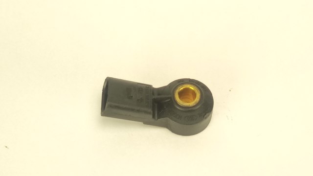 Датчик самовоспламенения Volkswagen Golf SPORTSVAN