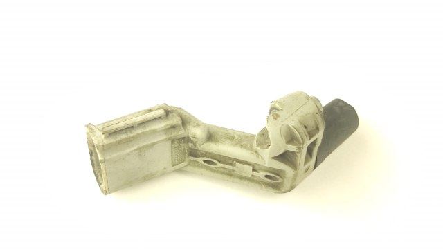 Датчик положения коленчатого вала 036906433D VAG