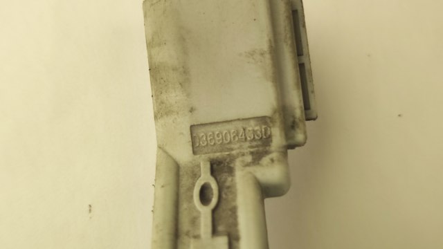 036906433D VAG Датчик коленвала купить в Винница