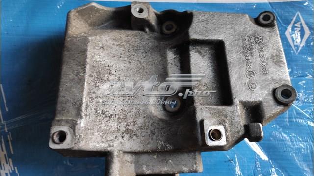 VAG 038260885B в наличии Павлоград
