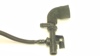 Датчик газов картера 03C103175G VAG