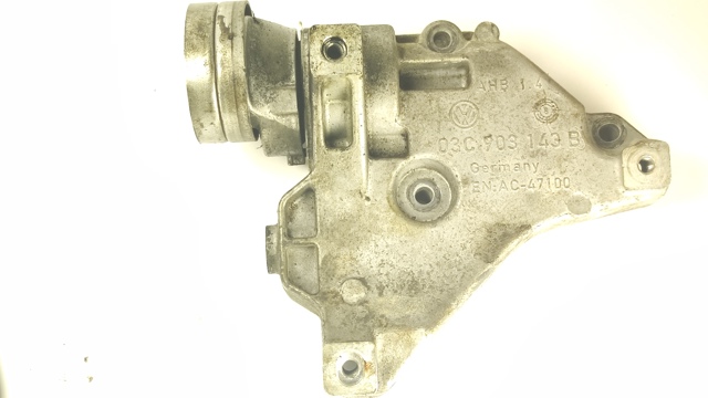 03C903143B VAG купить в Тернополь