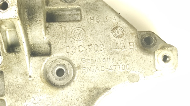 03C903143B VAG купить в Винница