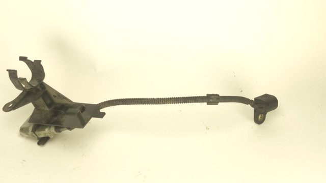 Датчик положения распределительного вала Фольксваген Гольф 5