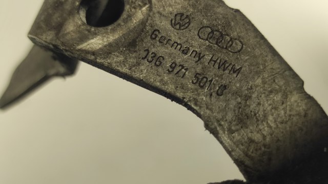 03G971501C VAG купить в Запорожье