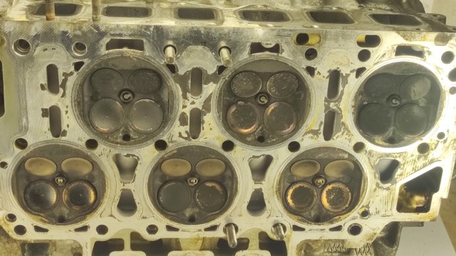 03H103373D VAG купить в Черновцы