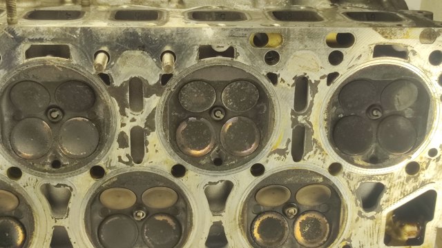 VAG 03H103373D в наличии Каменское