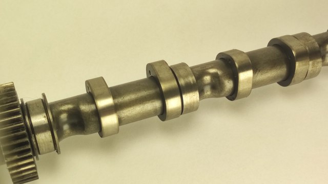 03L101 купить Винница