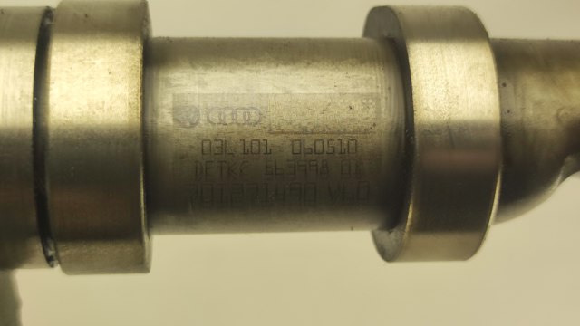 03L101 купить Тернополь