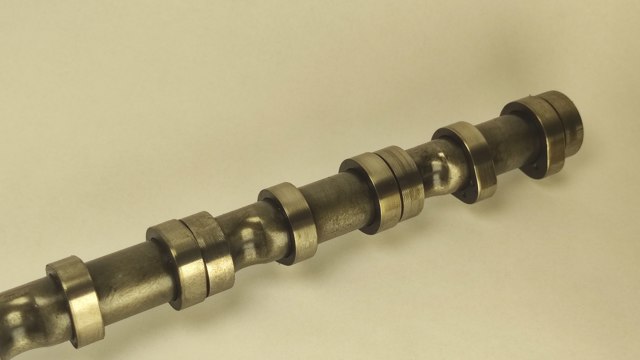 VAG 03L101 в наличии Житомир
