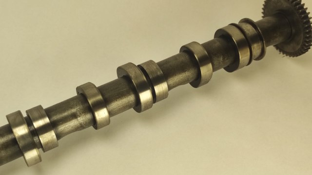 VAG 03L102 в наличии Ровно