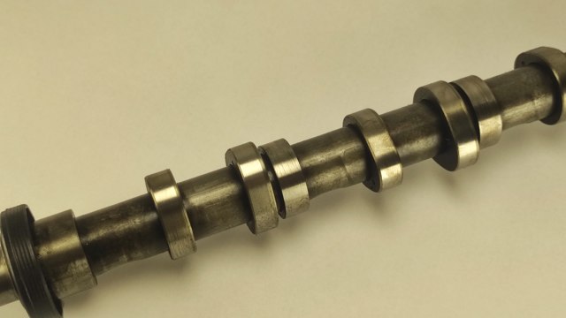 03L102 купить Запорожье