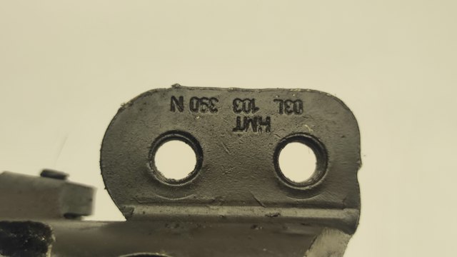 03L103390N VAG купить в Ровно