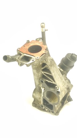 0428762 FIAT купить в Ровно