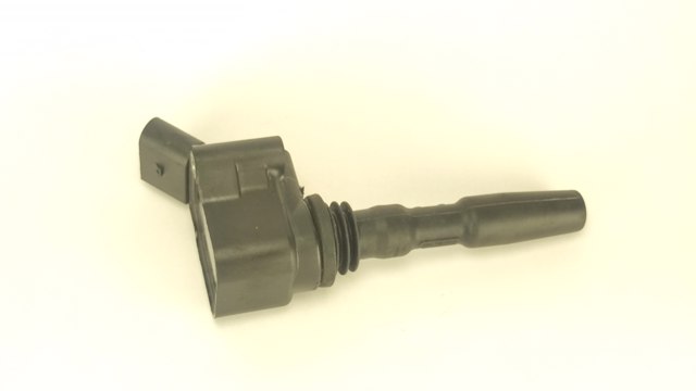 Катушка зажигания Seat Ibiza 4