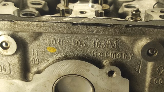 04L103403M купить Ужгород