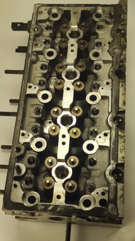 04L103403M купить Запорожье