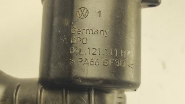 04L121111H купить Львов
