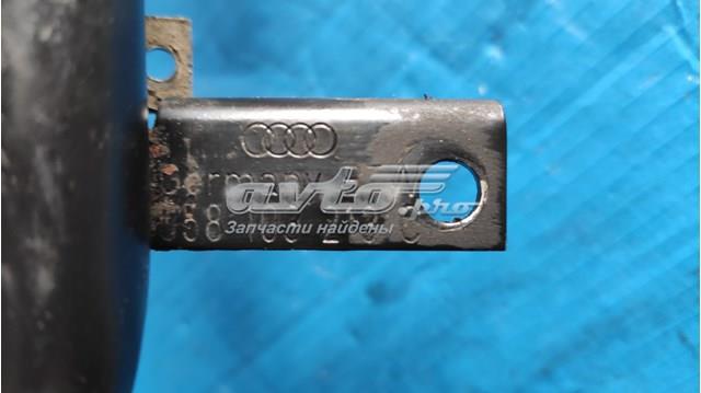 VAG 058103213C в наличии Черновцы