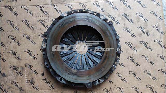 VAG 058141117 Корзина сцепления в наличии Ровно