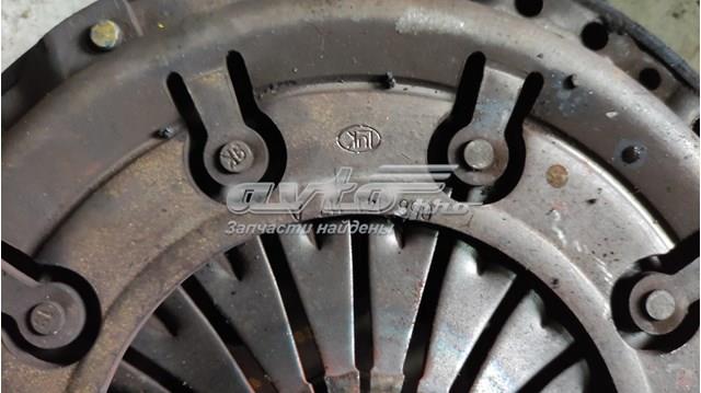 VAG 058141117A Корзина сцепления в наличии Каменское