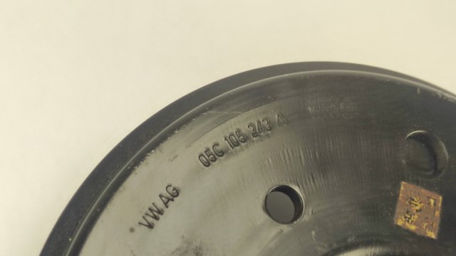 05C105243A VAG купить в Украина