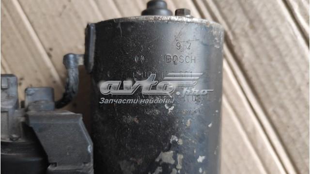 069911023L VAG Стартер купить в Хмельницкий