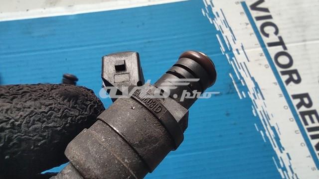 06A906031D Форсунка впрыска топлива купить Ирпень