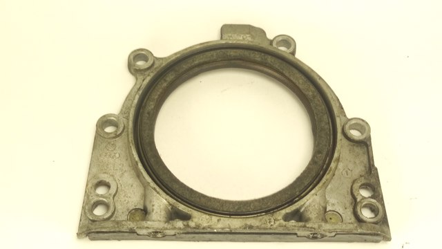 Сальник коленвала задний Ауди А6 C5