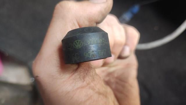 06C905377 Датчик детонации купить Днепр