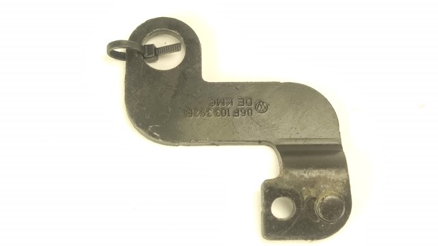 06F103392B VAG