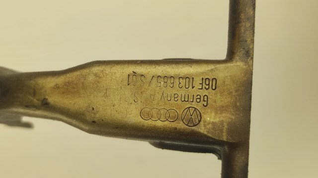 VAG 06F103685 в наличии Ирпень