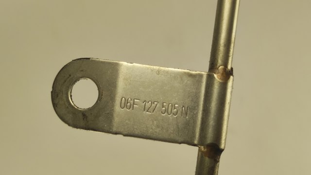 VAG 06F127505N в наличии Харьков