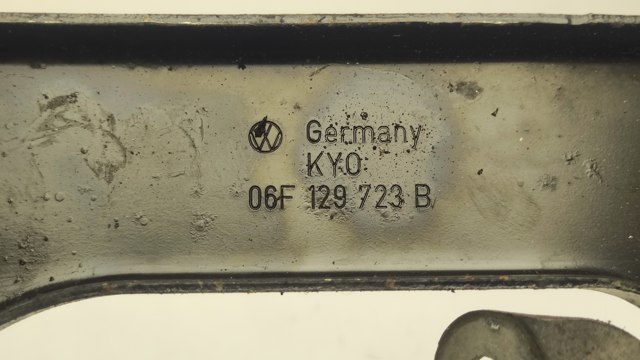 06F129723B купить Одесса