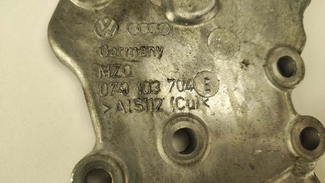 VAG 079103704E в наличии Чернигов