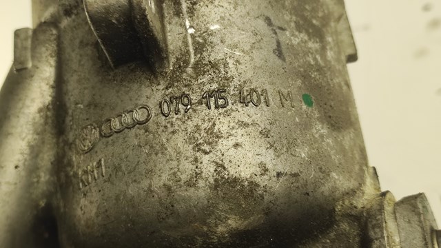079115401M купить Житомир